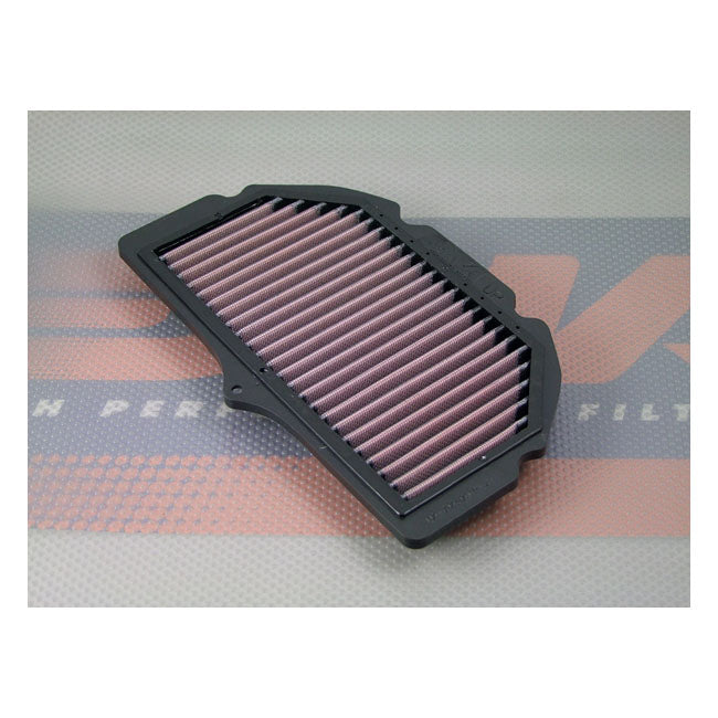 Dna Air Filter Element Aircleaner Elements Dna Filters