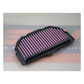 Dna Air Filter Element Aircleaner Elements Dna Filters