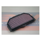 Dna Air Filter Element Aircleaner Elements Dna Filters