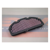 Dna Air Filter Element Aircleaner Elements Dna Filters