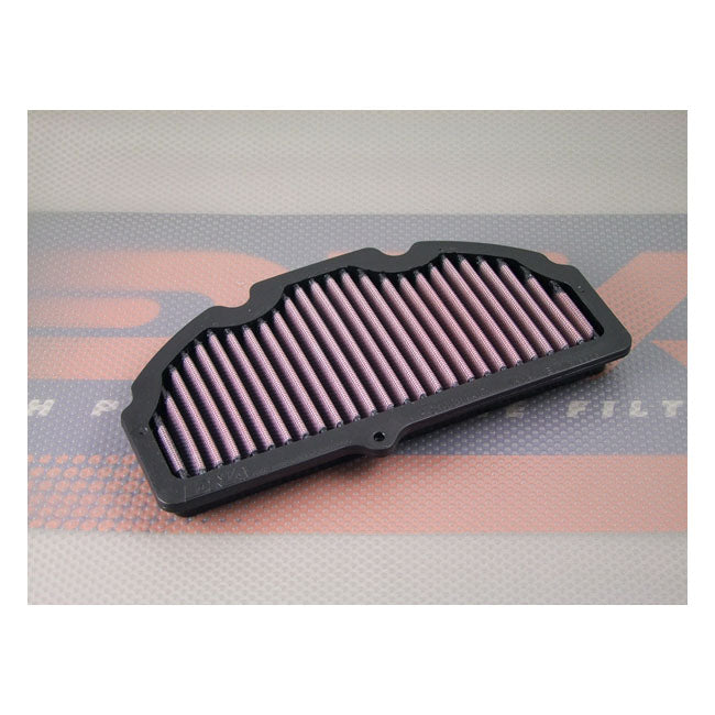 Dna Air Filter Element Aircleaner Elements Dna Filters