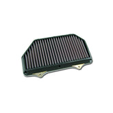 Dna Air Filter Element Aircleaner Elements Dna Filters