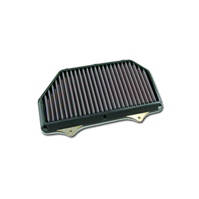 Dna Air Filter Element Aircleaner Elements Dna Filters