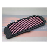Dna Air Filter Element Aircleaner Elements Dna Filters