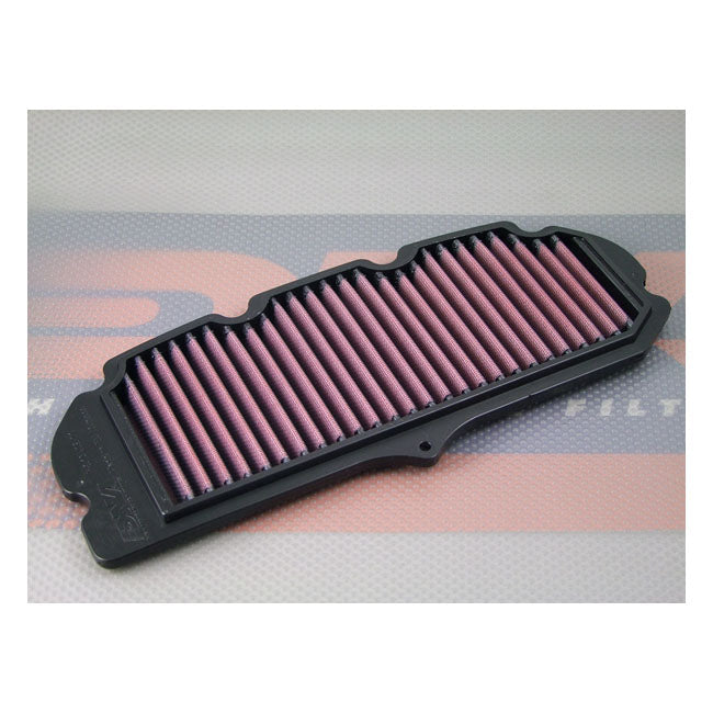 Dna Air Filter Element Aircleaner Elements Dna Filters