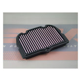 Dna Air Filter Element Aircleaner Elements Dna Filters