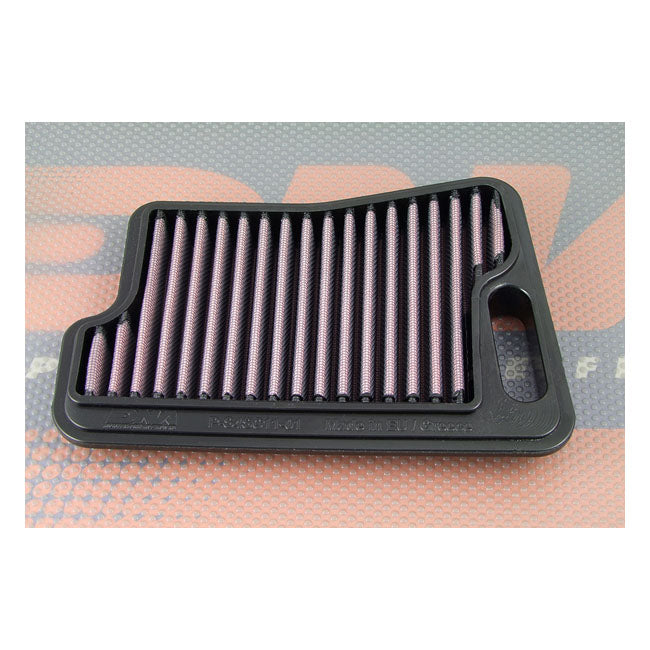 Dna Air Filter Element Aircleaner Elements Dna Filters