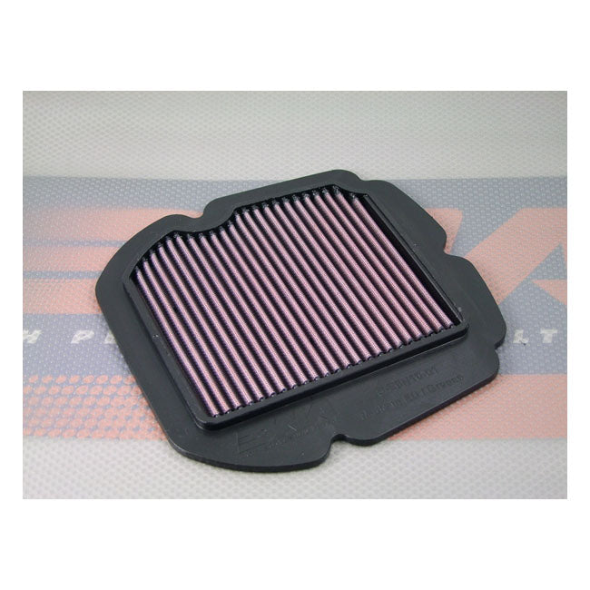 Dna Air Filter Element Aircleaner Elements Dna Filters