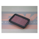 Dna Air Filter Element Aircleaner Elements Dna Filters