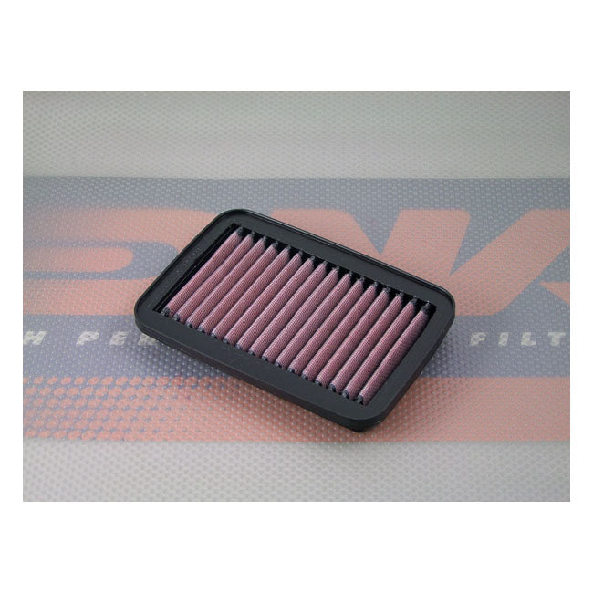 Dna Air Filter Element Aircleaner Elements Dna Filters