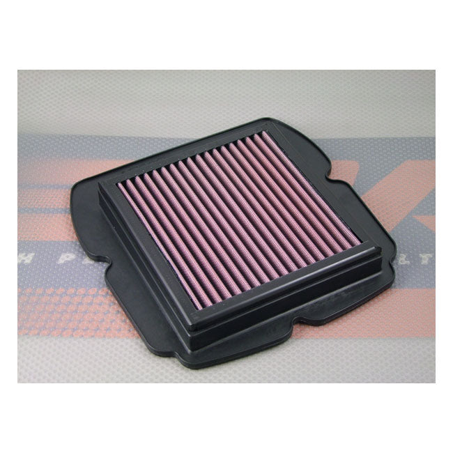 Dna Air Filter Element Aircleaner Elements Dna Filters
