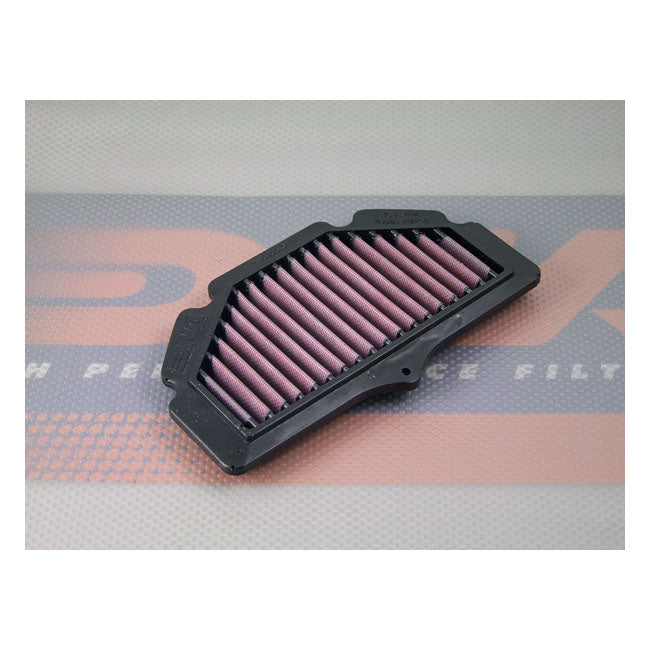 Dna Air Filter Element Aircleaner Elements Dna Filters