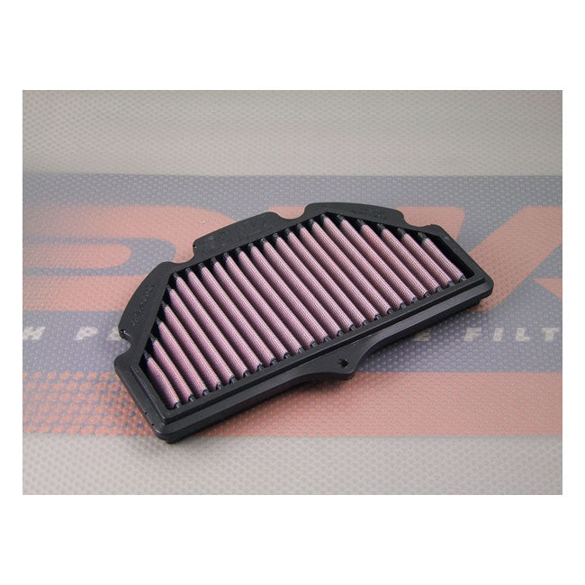 Dna Air Filter Element Aircleaner Elements Dna Filters