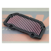 Dna Air Filter Element Aircleaner Elements Dna Filters