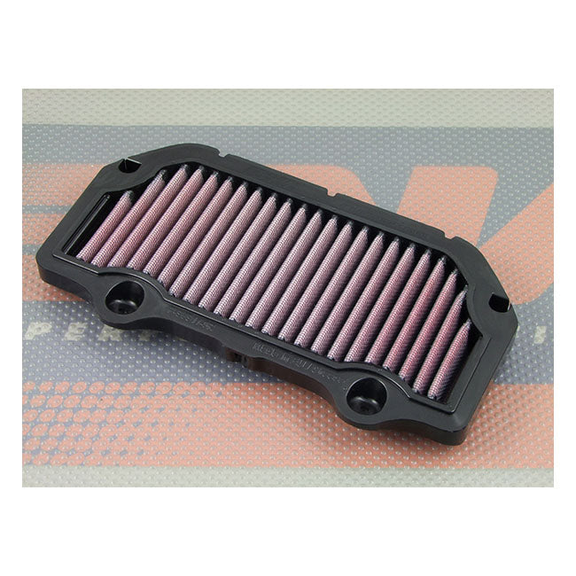 Dna Air Filter Element Aircleaner Elements Dna Filters