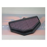 Dna Air Filter Element Aircleaner Elements Dna Filters
