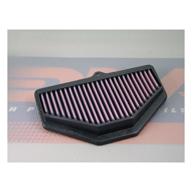 Dna Air Filter Element Aircleaner Elements Dna Filters