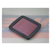 Dna Air Filter Element Aircleaner Elements Dna Filters