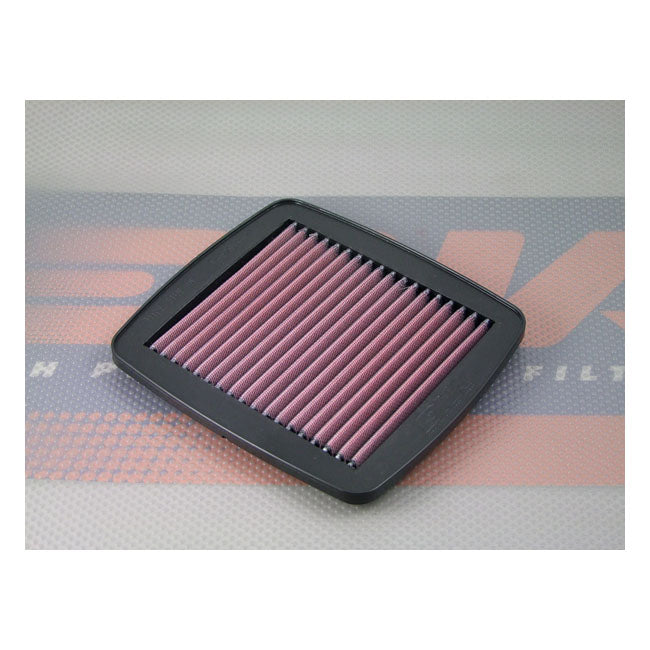 Dna Air Filter Element Aircleaner Elements Dna Filters