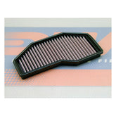 Dna Air Filter Element Aircleaner Elements Dna Filters