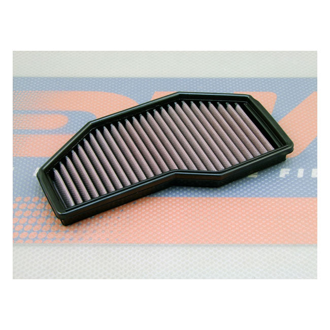 Dna Air Filter Element Aircleaner Elements Dna Filters
