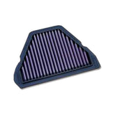Dna Air Filter Element Aircleaner Elements Dna Filters