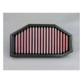 Dna Air Filter Element Aircleaner Elements Dna Filters