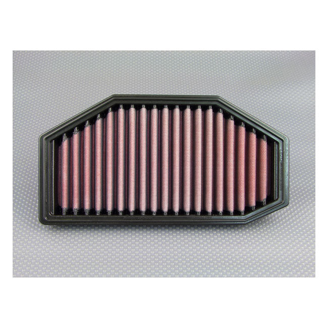 Dna Air Filter Element Aircleaner Elements Dna Filters