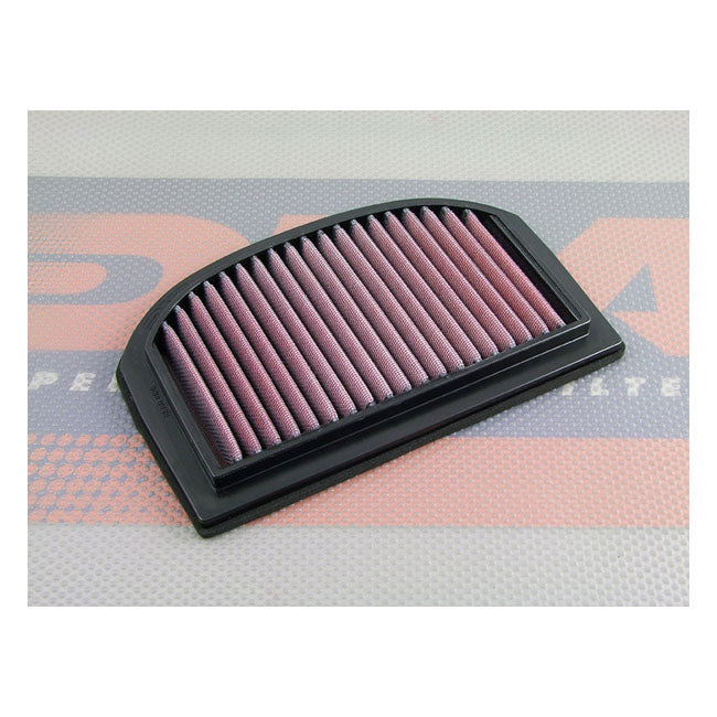 Dna Air Filter Element Aircleaner Elements Dna Filters