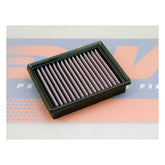 Dna Air Filter Element Aircleaner Elements Dna Filters