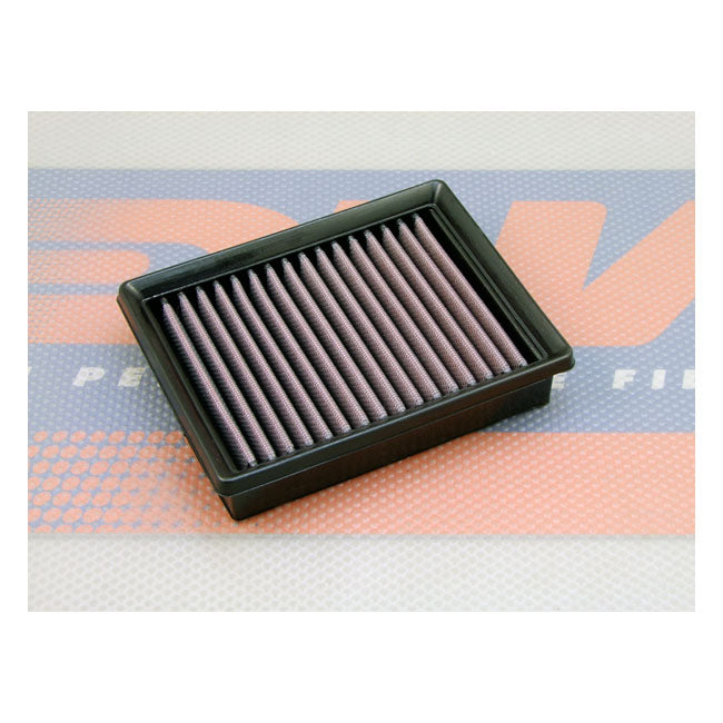 Dna Air Filter Element Aircleaner Elements Dna Filters