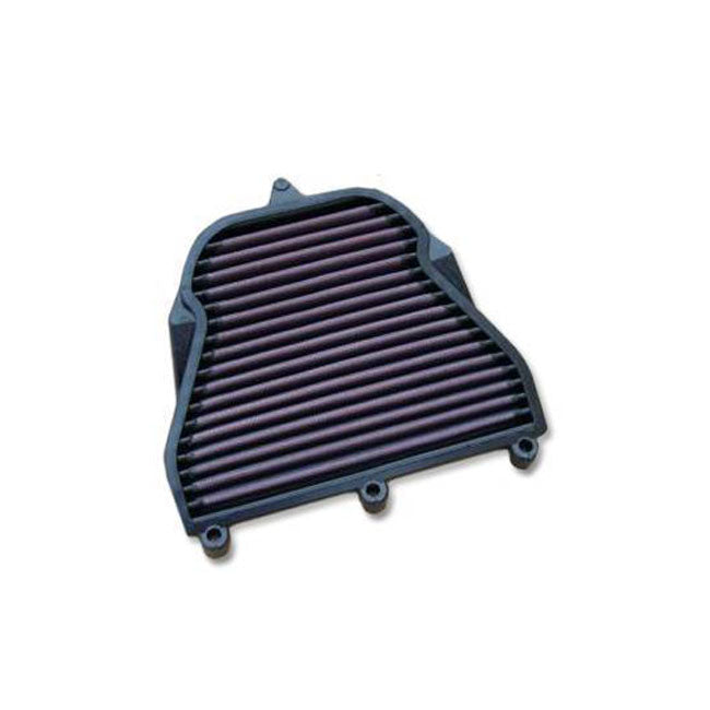 Dna Air Filter Element Aircleaner Elements Dna Filters