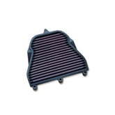 Dna Air Filter Element Aircleaner Elements Dna Filters