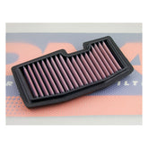 Dna Air Filter Element Aircleaner Elements Dna Filters