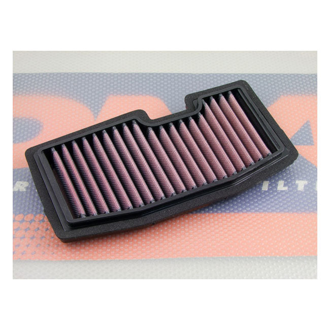 Dna Air Filter Element Aircleaner Elements Dna Filters