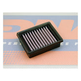 Dna Air Filter Element Aircleaner Elements Dna Filters