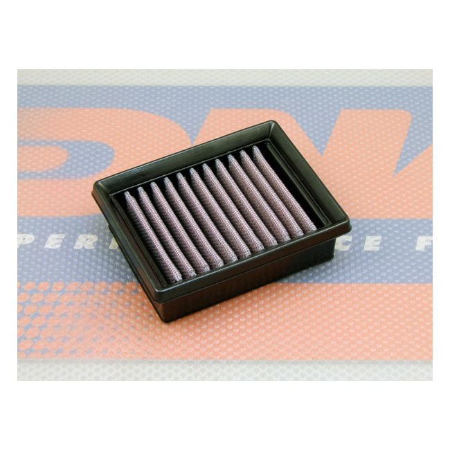 Dna Air Filter Element Aircleaner Elements Dna Filters