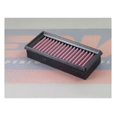 Dna Air Filter Element Aircleaner Elements Dna Filters