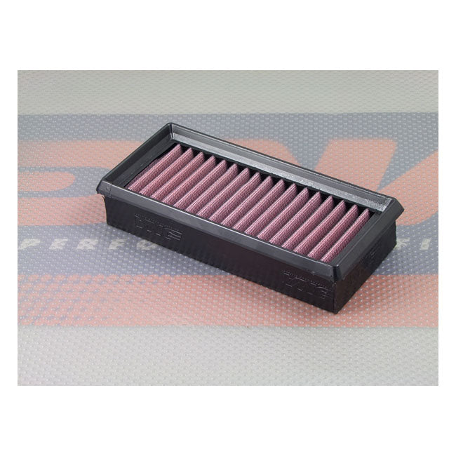 Dna Air Filter Element Aircleaner Elements Dna Filters