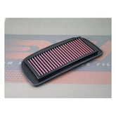 Dna Air Filter Element Aircleaner Elements Dna Filters