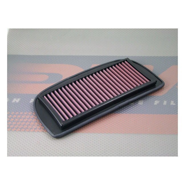 Dna Air Filter Element Aircleaner Elements Dna Filters