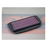 Dna Air Filter Element Aircleaner Elements Dna Filters