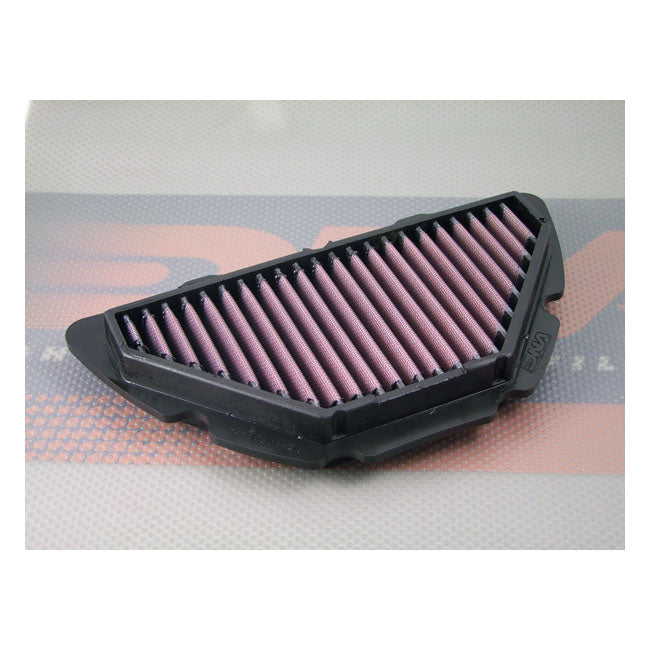Dna Air Filter Element Aircleaner Elements Dna Filters