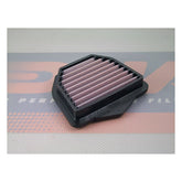 Dna Air Filter Element Aircleaner Elements Dna Filters