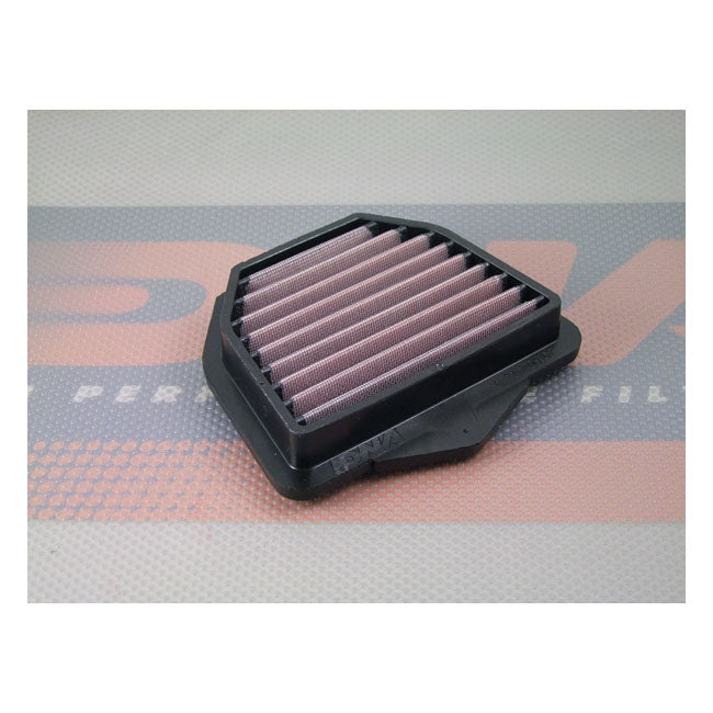 Dna Air Filter Element Aircleaner Elements Dna Filters