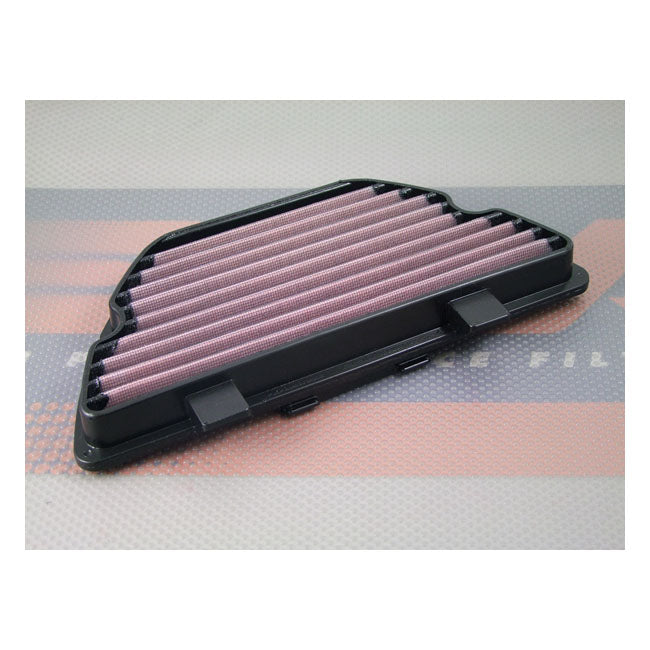Dna Air Filter Element Aircleaner Elements Dna Filters