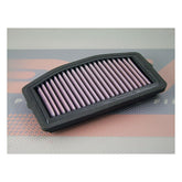 Dna Air Filter Element Aircleaner Elements Dna Filters