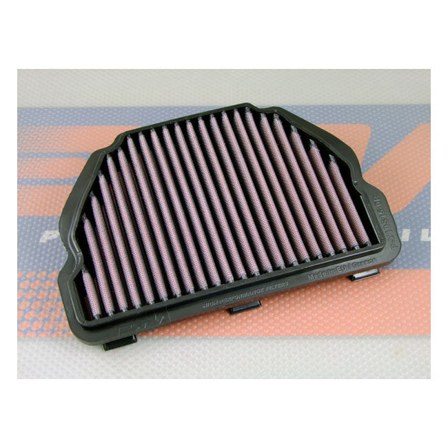 Dna Air Filter Element Aircleaner Elements Dna Filters