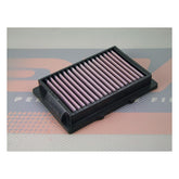 Dna Air Filter Element Aircleaner Elements Dna Filters