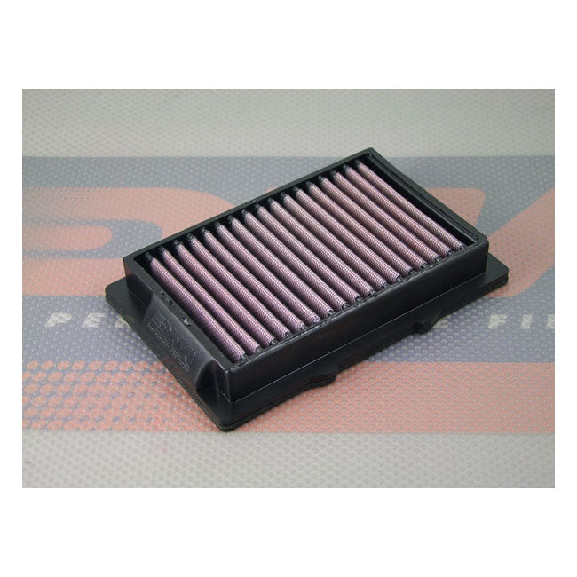 Dna Air Filter Element Aircleaner Elements Dna Filters